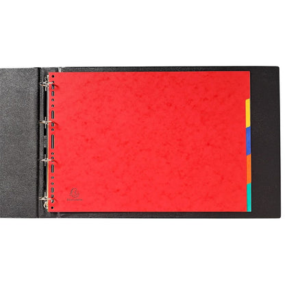 V2HC82333E55C75A00FFCFCFA1AD7A363FCR7597192P4