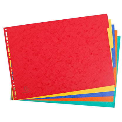 V2H75BD42F78D0687447F134693661A38DDR7597191P3