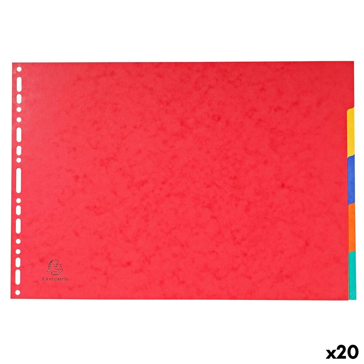 V2H9390AAE154CA21575EA566547CA672D4R7597189P1