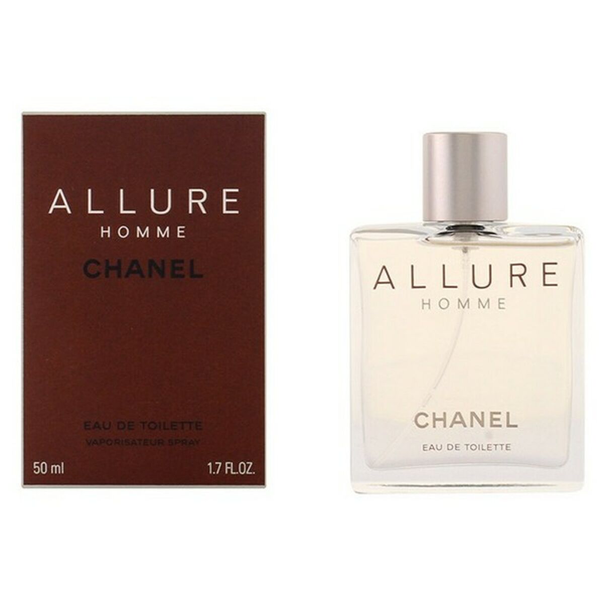 V16H8F857665860CCF6DB6A1BE77219676D8R5533550P2