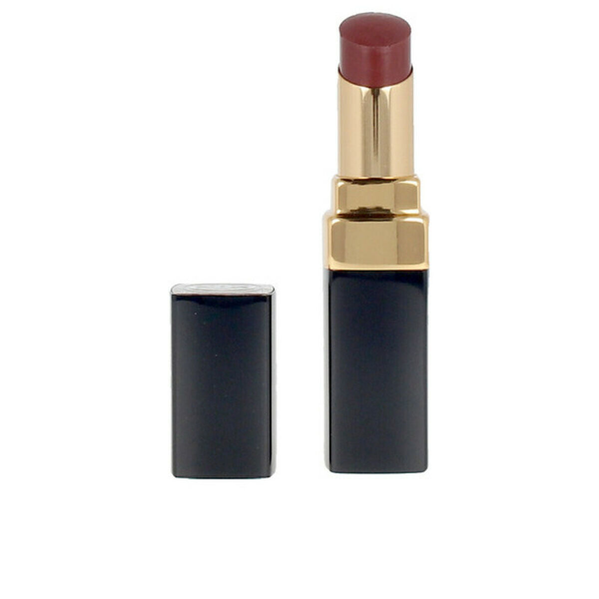 V13HCC149F9DA198184176A1428F526D3531R5537646P10