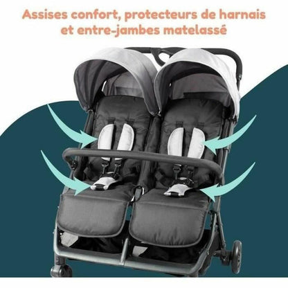 V6H20C62F96FFF6786747020002E1B1AD3DR7025946P4