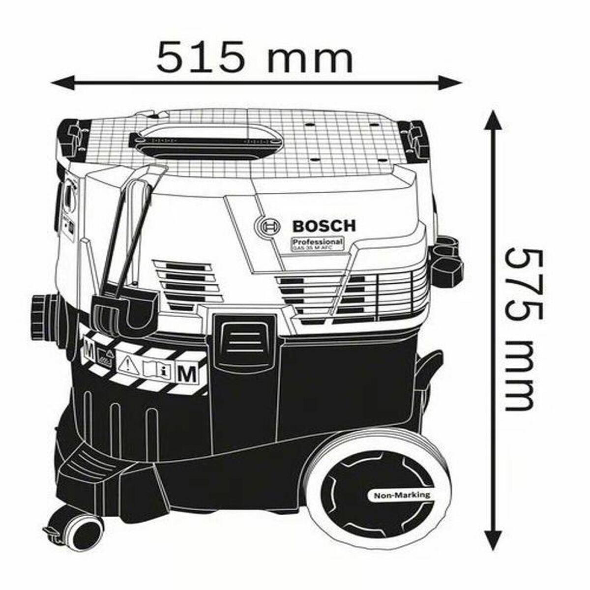 V4HAB1D7B0DE3EB742DEAB0963C15C4B202R7261388P3