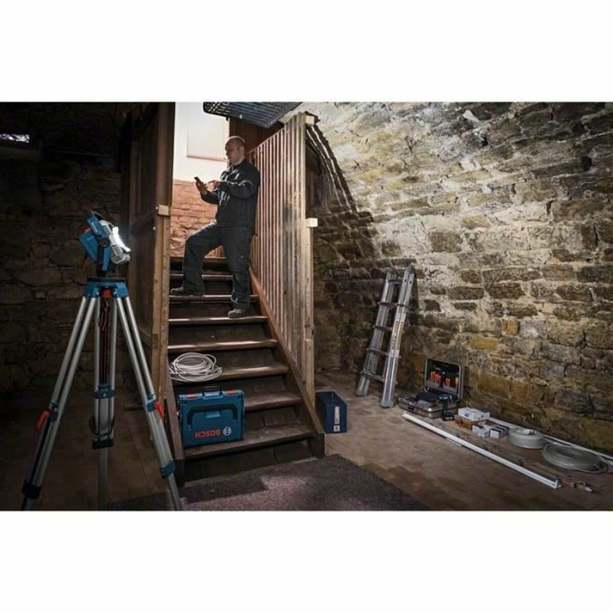 V7H9D86D55A2D0A566B42C6EB60D149EB74R7071285P2