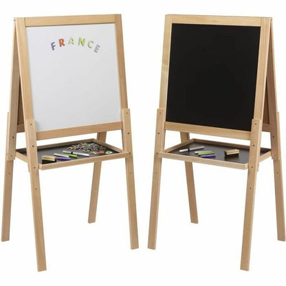 V4H05D3627670216F25F13F4C8E7FF336DDR7106180P2