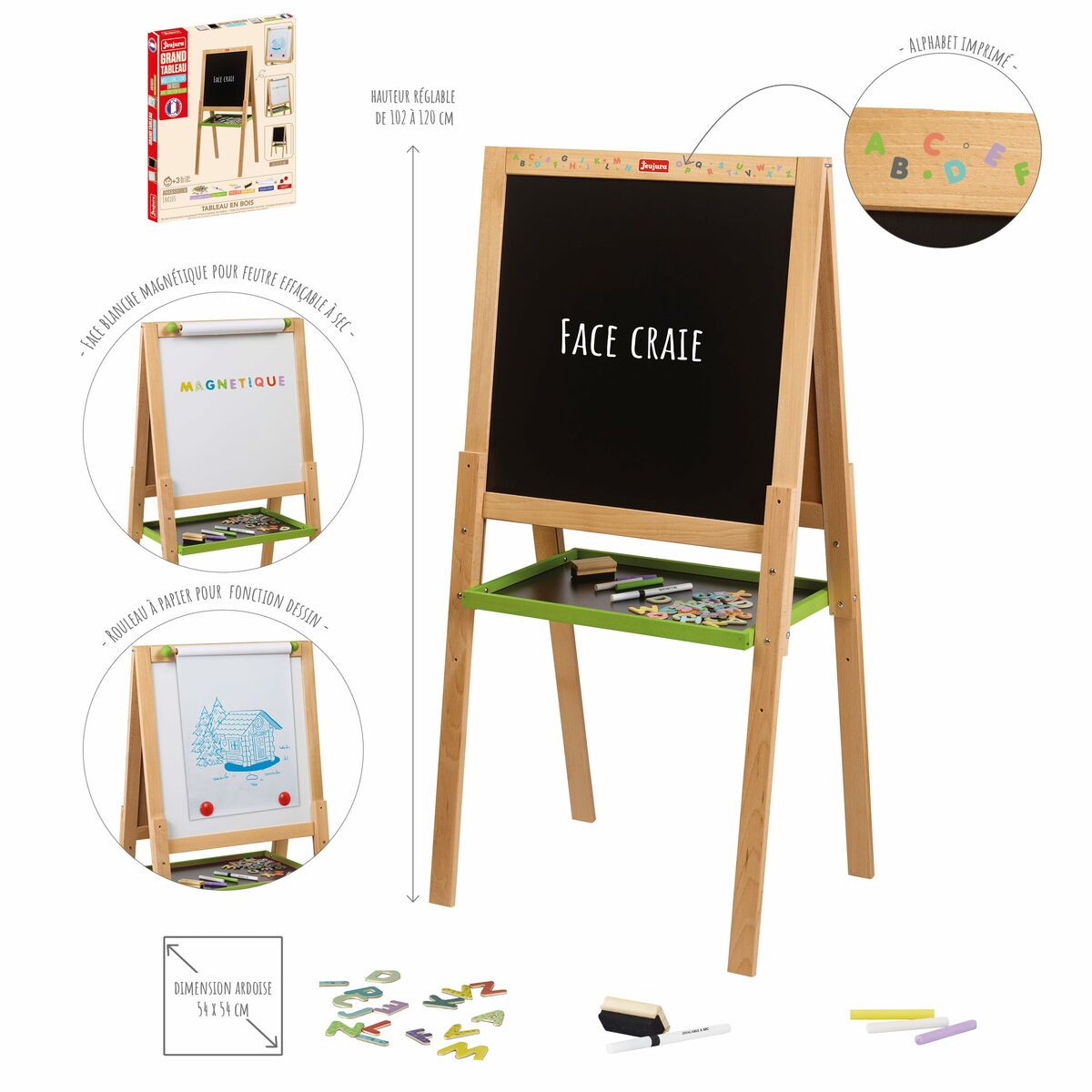 V4H09FA9CEF8A17A40AFFAA7D7DF2BF8CCBR7106225P8