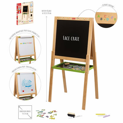 V4H09FA9CEF8A17A40AFFAA7D7DF2BF8CCBR7106225P8