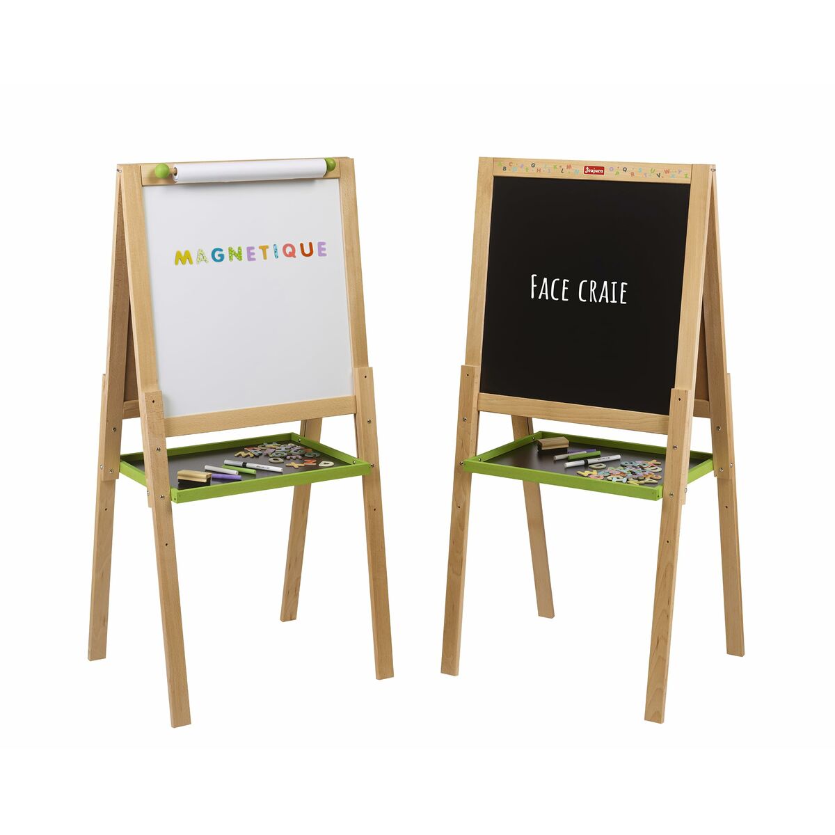 V4H8DB95C368EE4A3EC62014D997829DA60R7106227P9