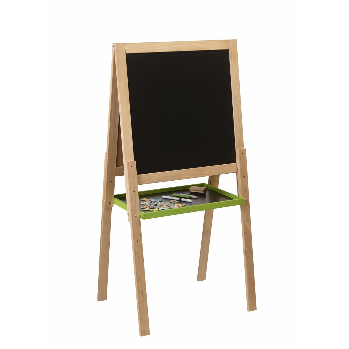 V4H99F563343A6E153898C42DBC8F2118EFR7106229P10