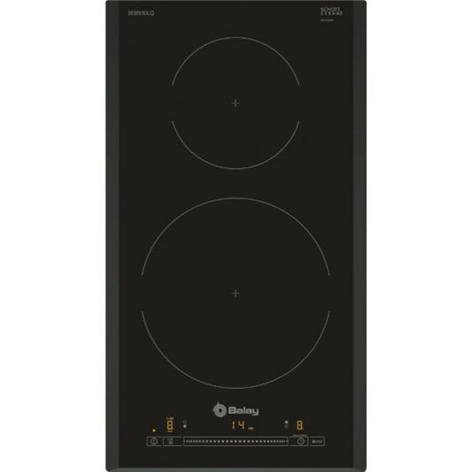 V13H079890938766EA05827FB4AD64F3A2D4R3517638P1