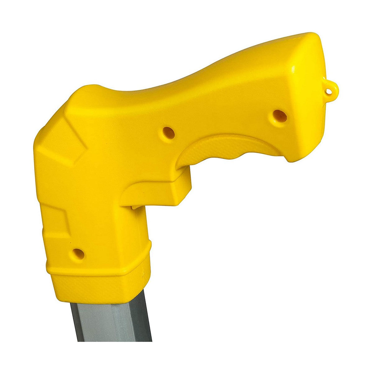 V8H916B6680B5E61890B4DE2989C9BF67F9R3334948P8