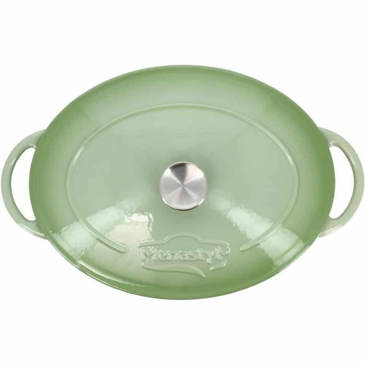 V4H427ACB7692B7DFB8623DF127217C5343R7217552P5