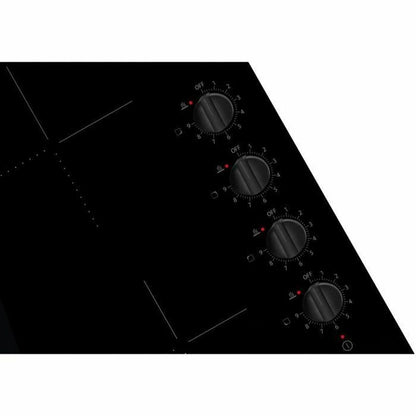 V2H0EA23754C547CF137AAC17512F6F4A6ER6735248P2