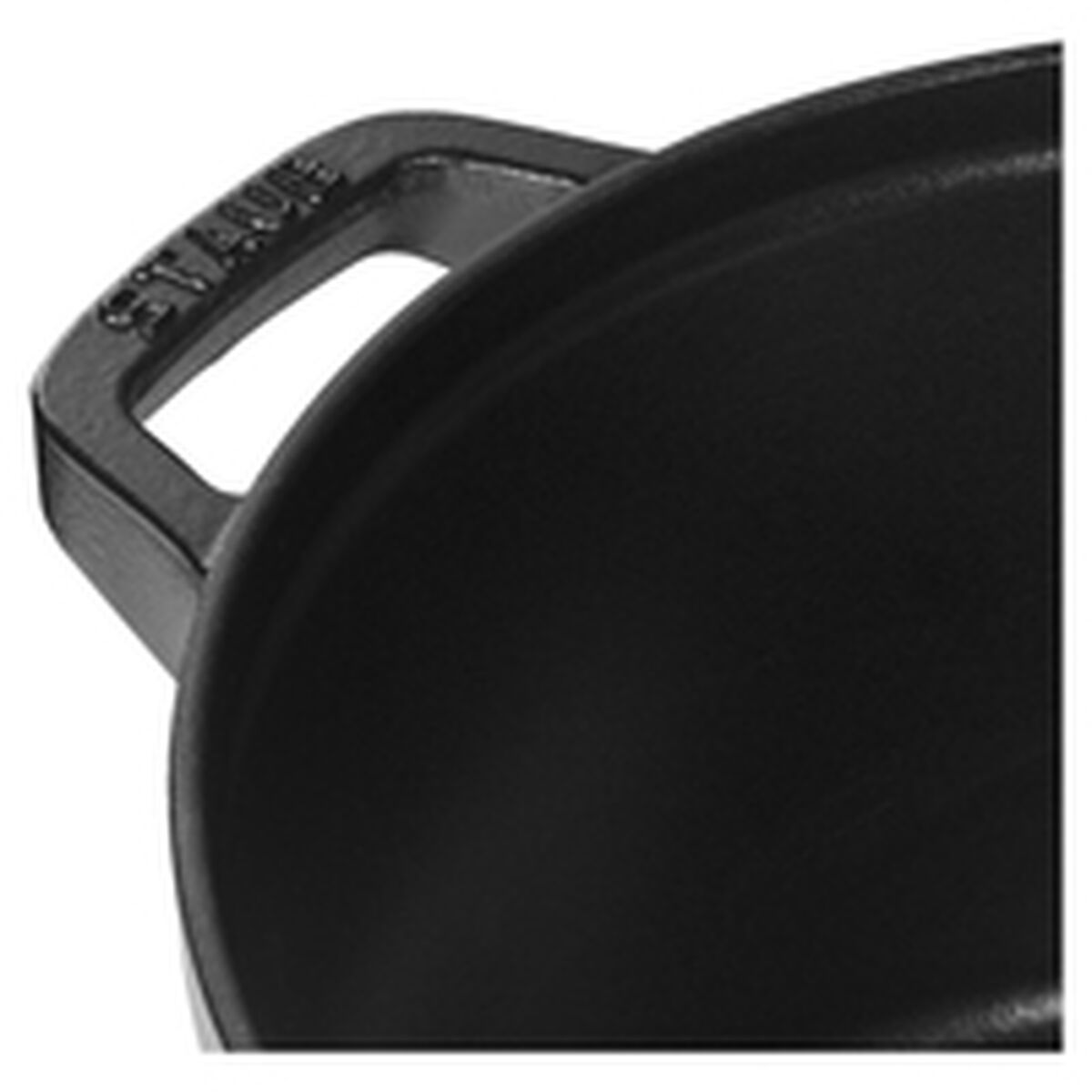 V6H32B1832758922622183B061102DF87E7R4446860P10