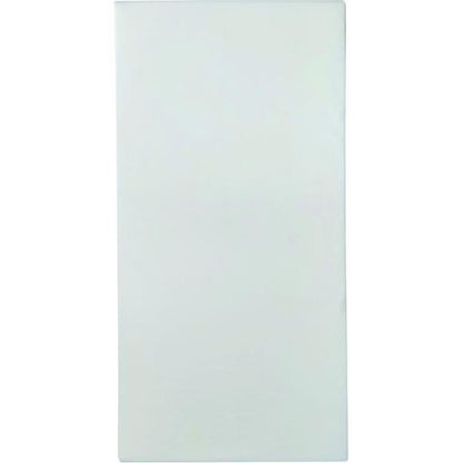 V4HA5F188693F7A1CF657A5F183566848DAR7437902P4