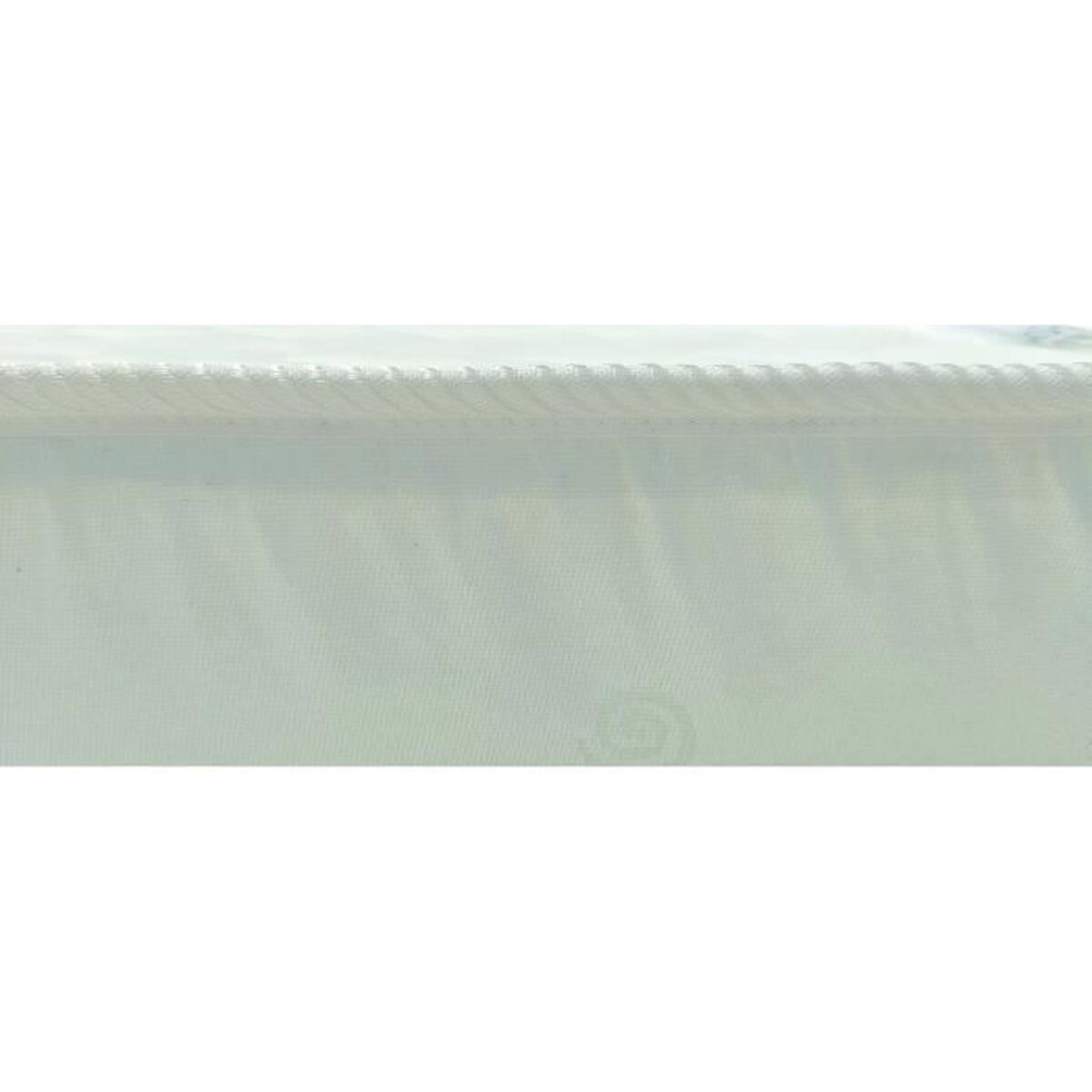 V4H87E4E991E5556EAB8714C1B3A4A930FER7437904P6