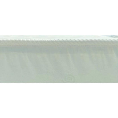 V4H87E4E991E5556EAB8714C1B3A4A930FER7437904P6