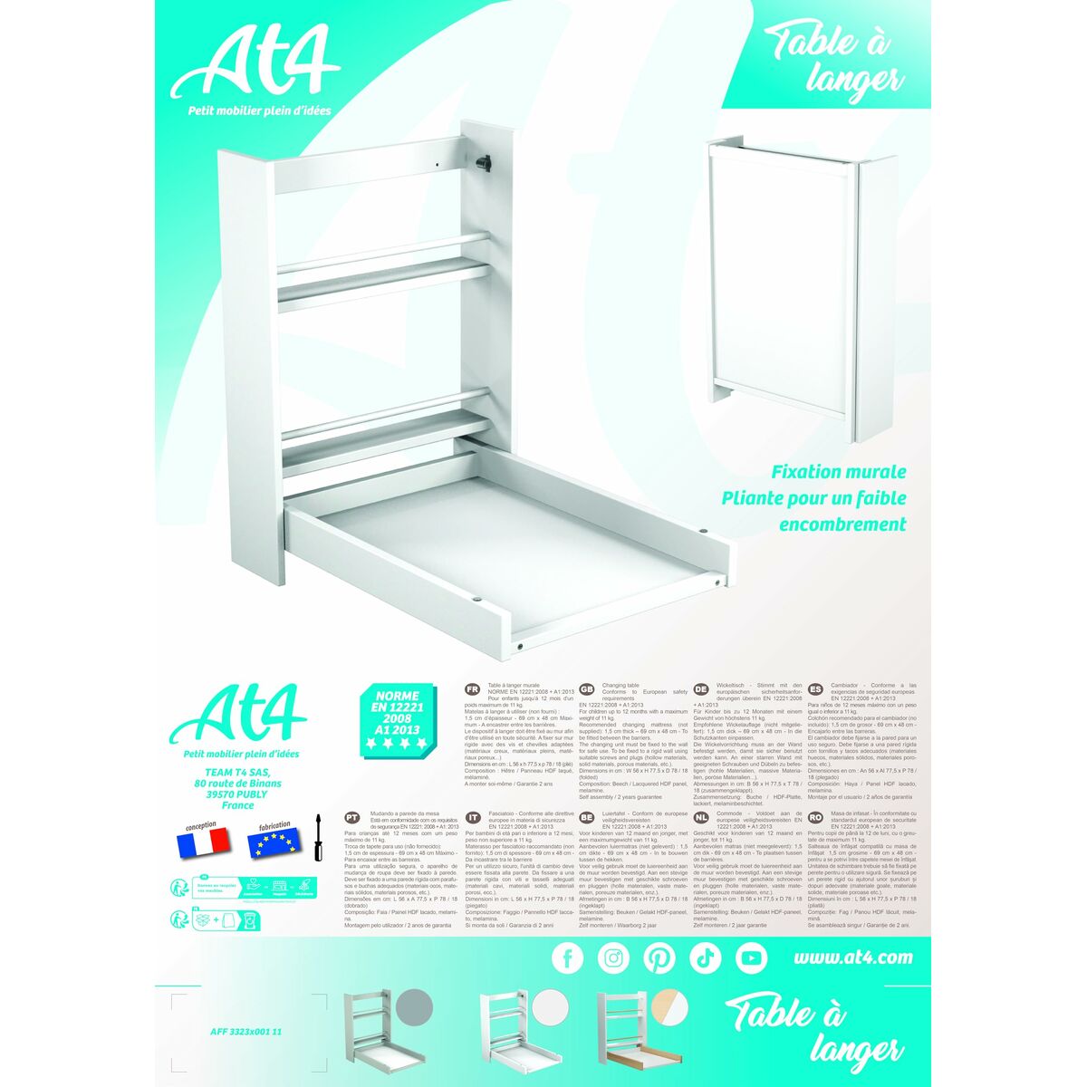 V3H4D33C66D6BBF3367484A2A3547D76521R7377926P7