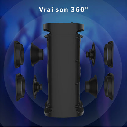 V4HC904A9465E041DC60FA8B55C24AEFD35R6996015P2