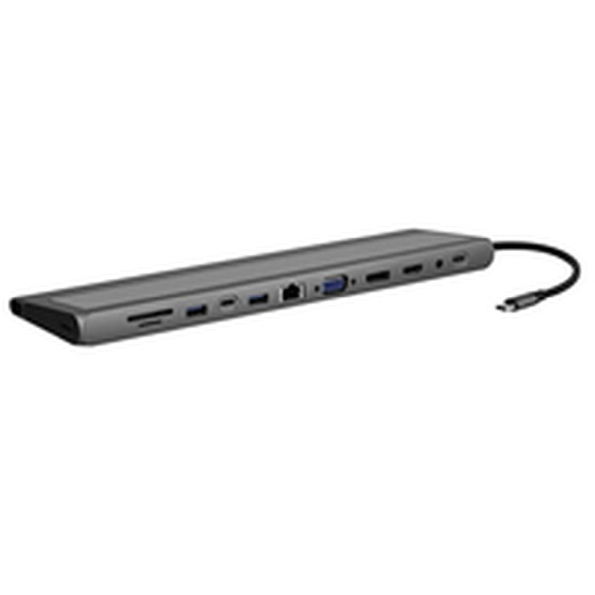V5H8B53CA64B8C90D7042FD0DD4BC775FB6R5996156P2