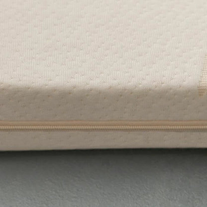 V6HA89D465365F621863FCE420CAF06F8ADR4997556P4