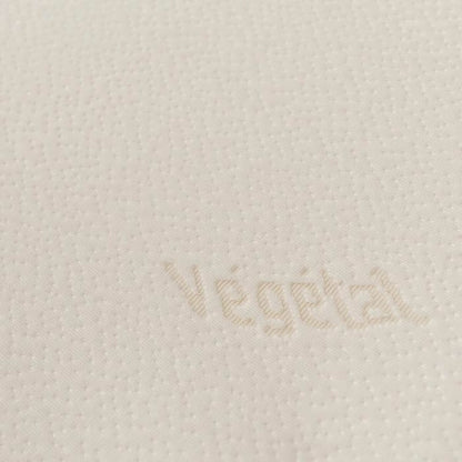 V6H92FEE1DE9C00FF9B65EB8E98D2BE644CR4997542P1