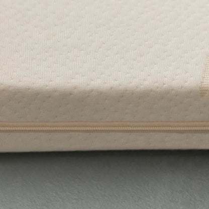 V7H97D8AF5B011D440BFD35B7FBD539C786R6803714P4