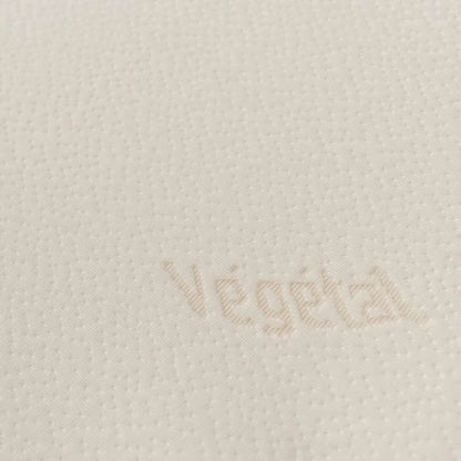 V7H347FEC29EE32FCCEEF16AE9FA6C2C0B8R6803718P5