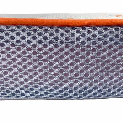 V6H4C243479329CAF0693EF7CAB2D5D0057R4381811P2