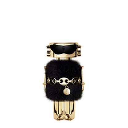 V5H540C5DD8FA6933360EC84B3F7F065179R6048011P3