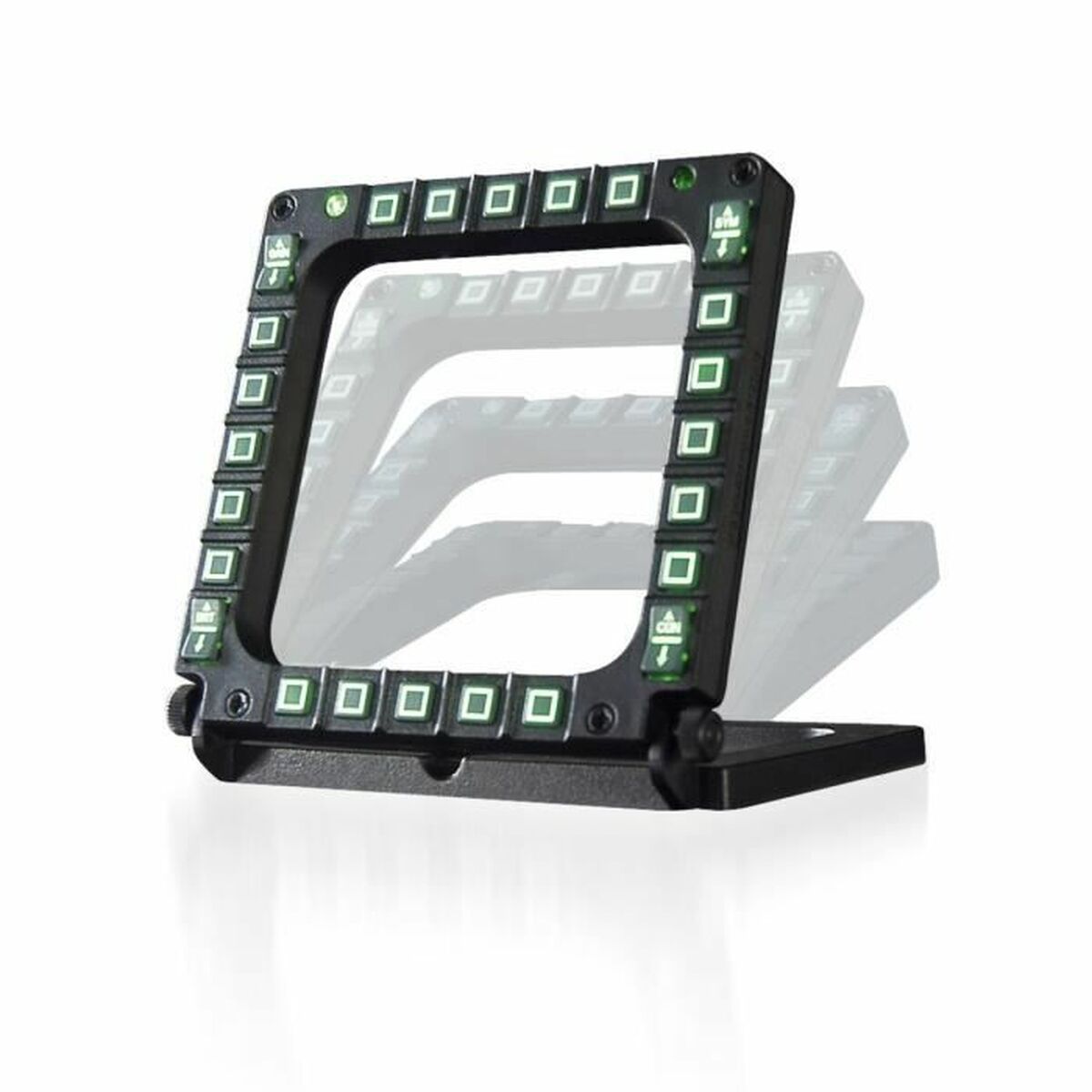 V10H464A896501397FE9BF0F2001C014FD9FR3247039P2