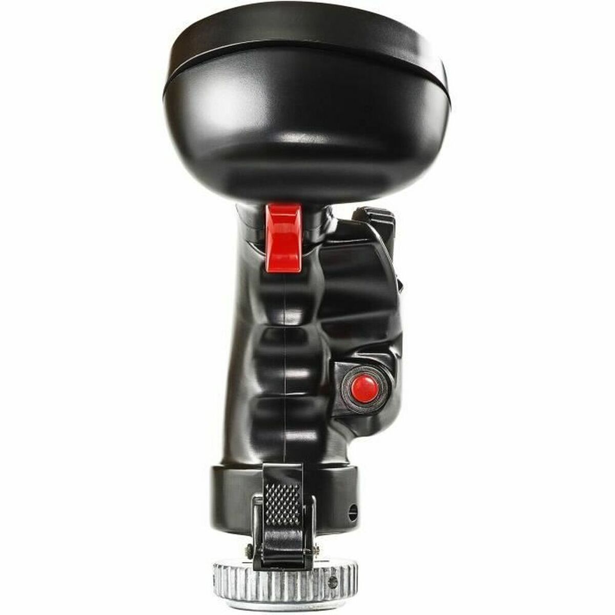 V4H6532CC1D46B6693FCE7EF86B3A3A47F7R4621218P4