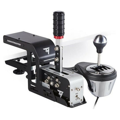 V4HBE255B06746FEFEAFD8D63D626477E6BR4702901P4