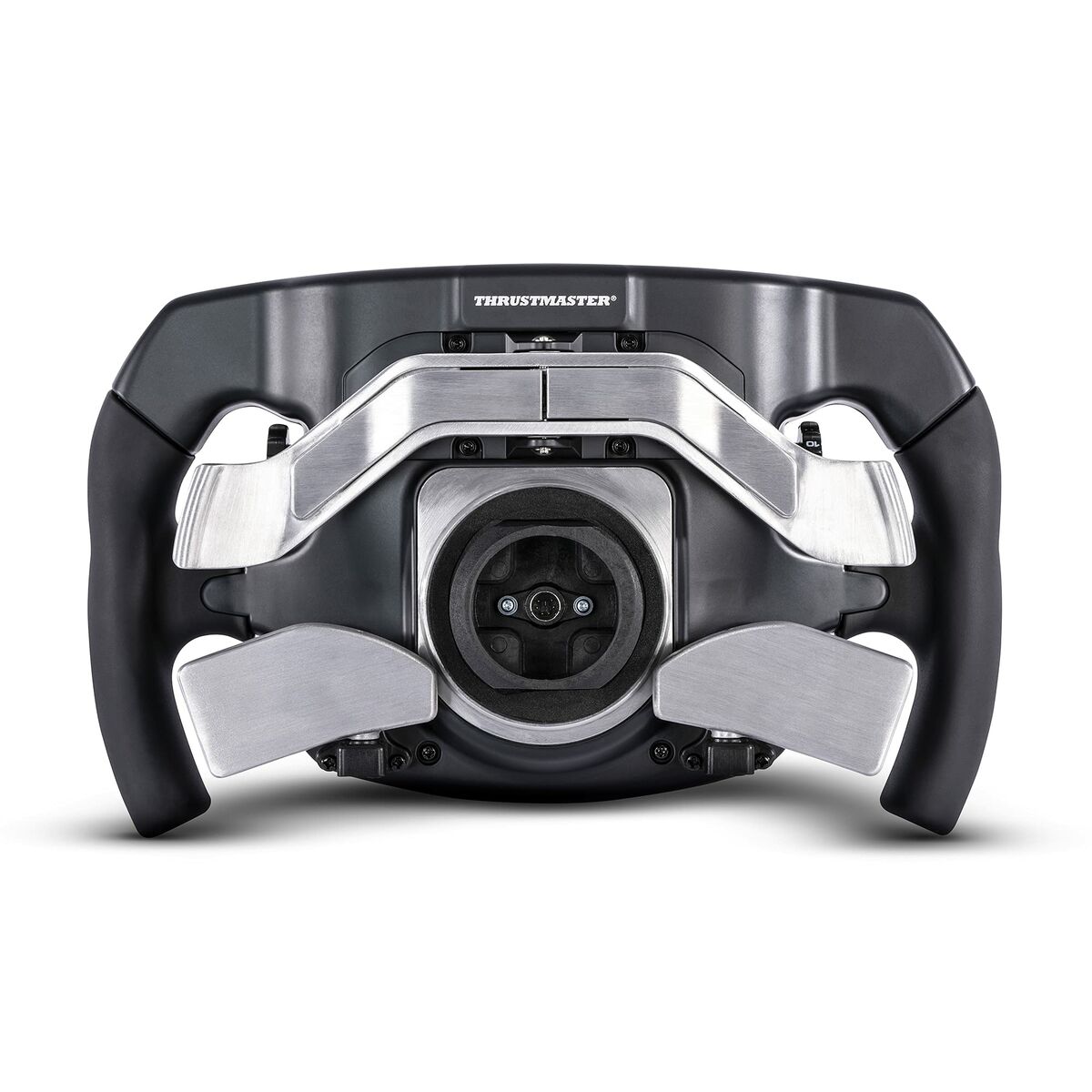 V10H96A1465112BE190360B5A3806725CB8AR6768735P2