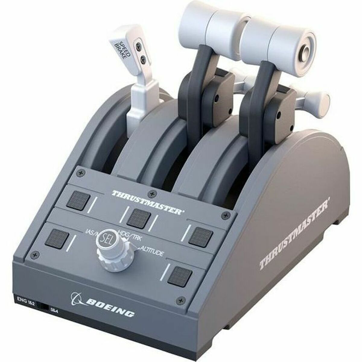 V4H66325339D69326A37F5D431BF253A94FR6368802P1