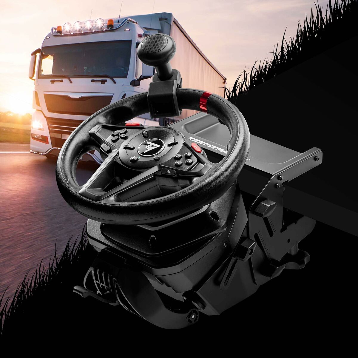 V3HAE39DD62184C8D451D31EF1287F298D1R7298838P6