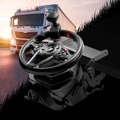 V3HAE39DD62184C8D451D31EF1287F298D1R7298838P6