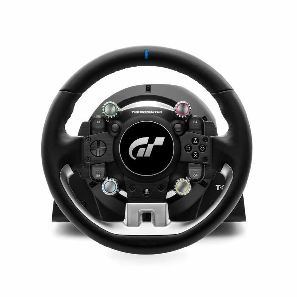 V6HF91732B2E1E51D45D3DCD81C2B666727R7022261P1