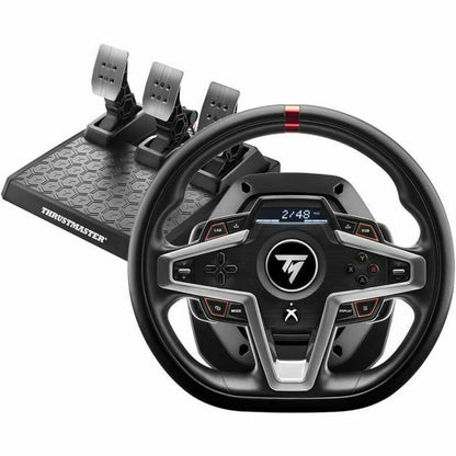 V7HC4E230C789127120CA4758329CC42986R6768715P1