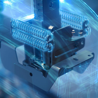 V4H3723A8B6D086B8442F59268423C2644ER4653519P6