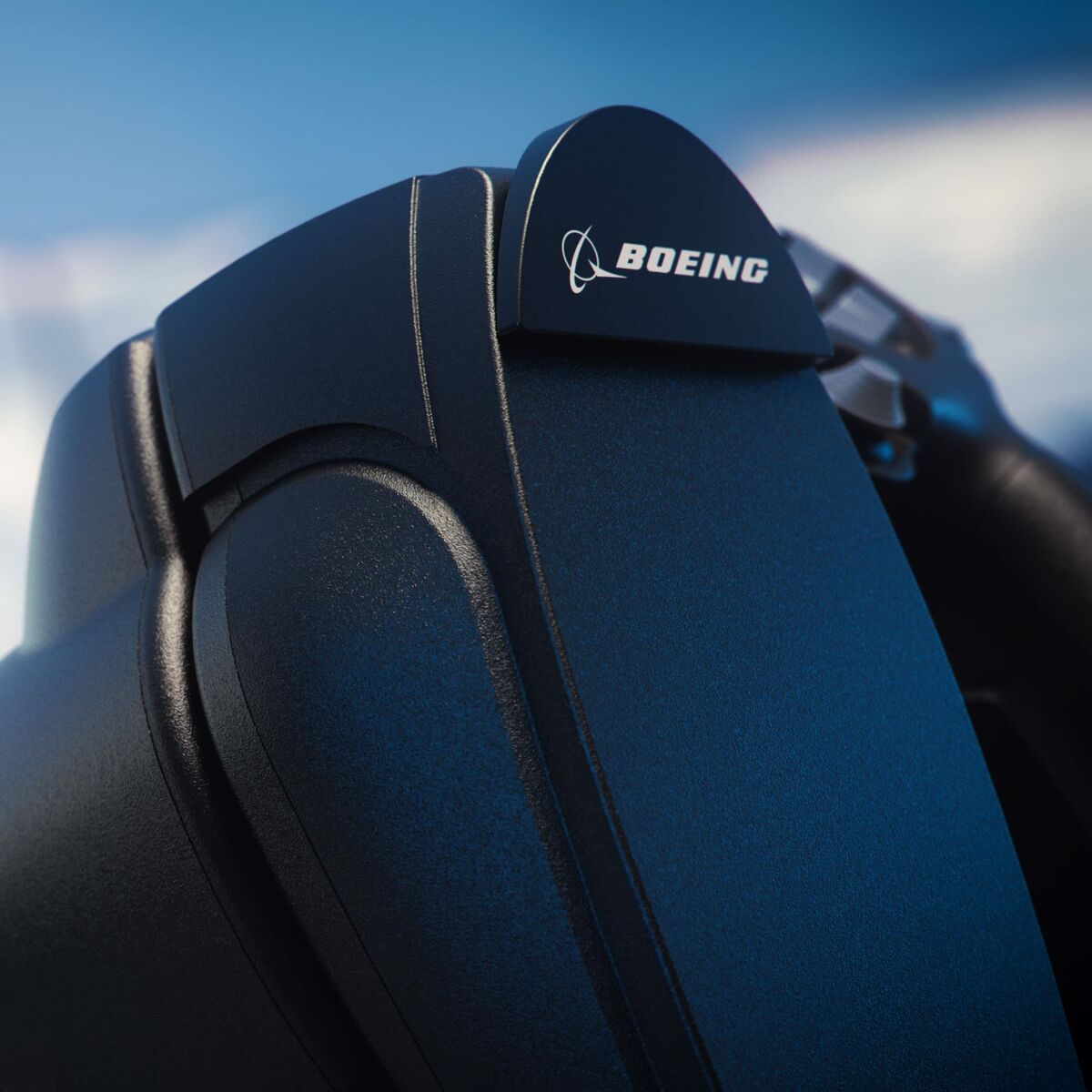 V4HC6AA016F447DEDDF2D27FC28E4A2F843R4653521P8