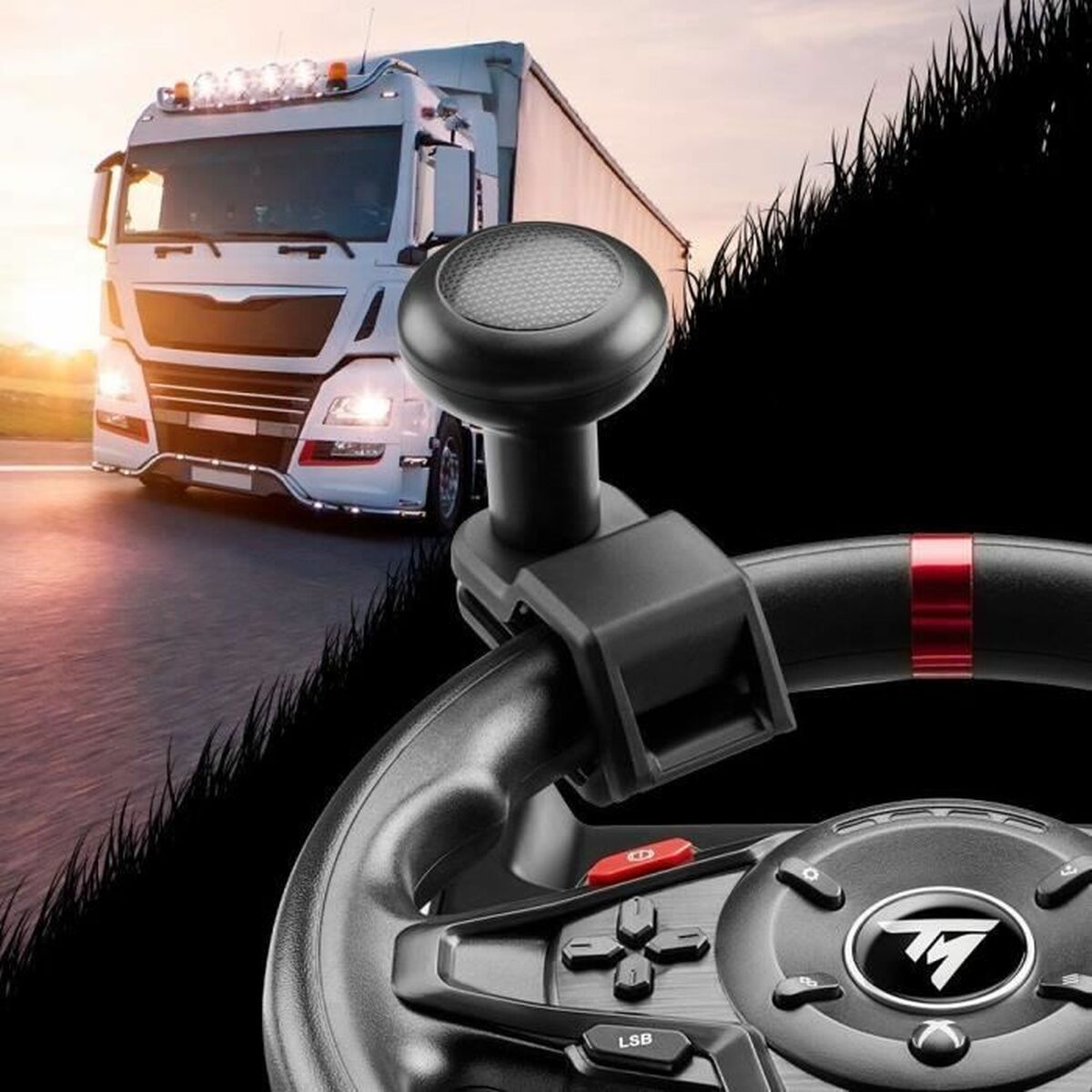 V4HEAFC8F6844C027FBFC170F3CBEDF0E33R4621088P5