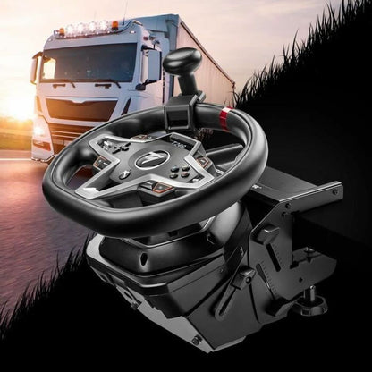 V8HCB3C6BFF5AA850AC073AA558F35A0F2CR4045325P3