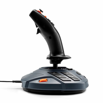 V6H30105D3E741B0713452D761BB5BAE52DR6459042P4