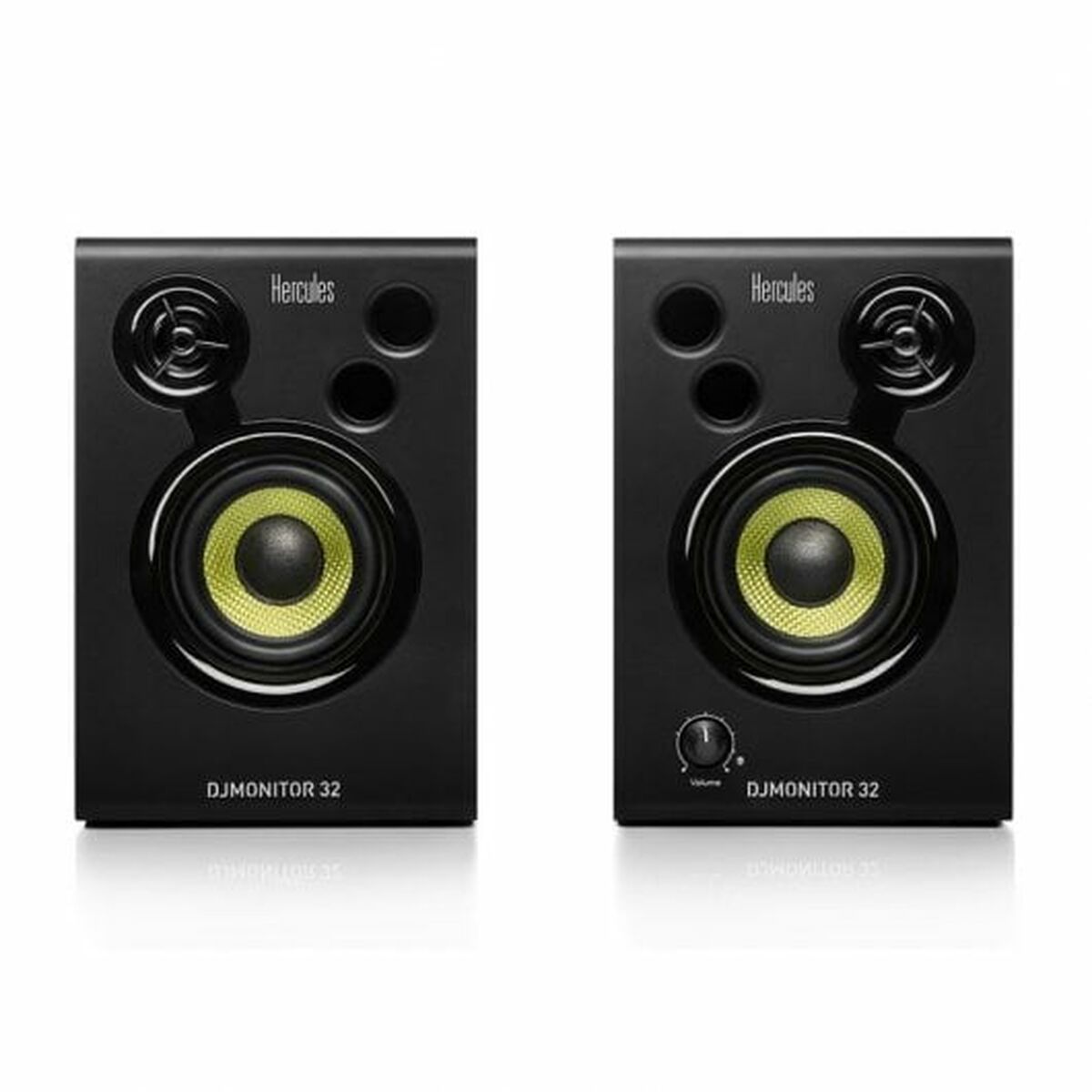 V8H901D213293BFAEC5152572AC69AC5CE2R7349431P5