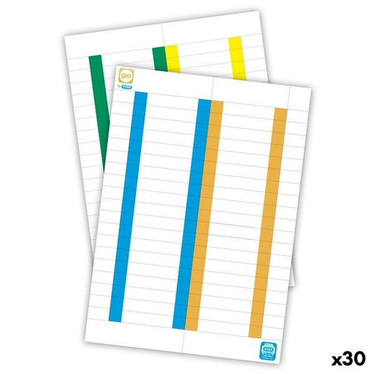 V2H38CF2BBCE010DC21B957F41E54BCEF1CR7596233P1