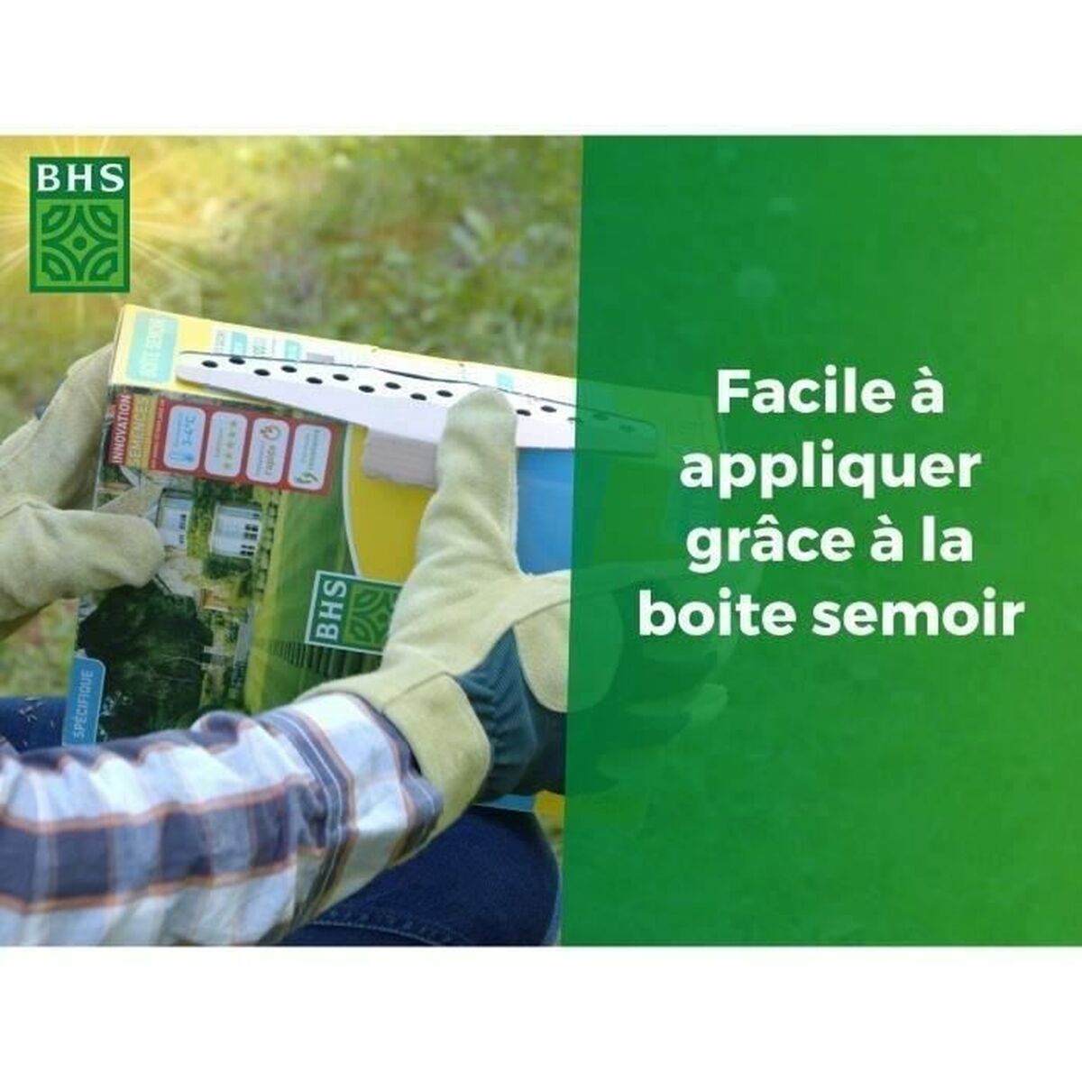 V6H5DB2FF579DE5A157AFD883175712DB17R7405516P4