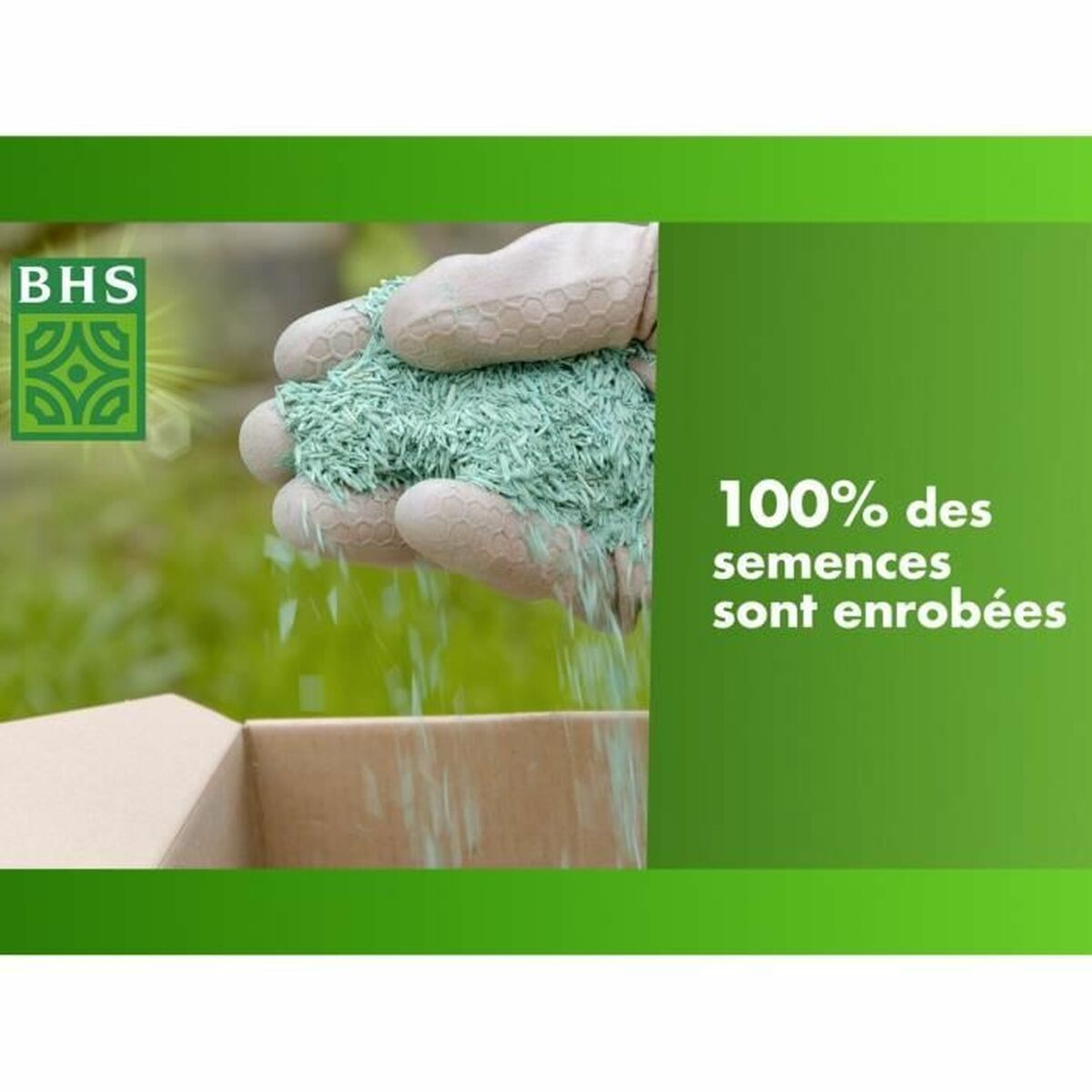 V5HA3A96C49D7898F7C0C04FDBD514B352CR5808516P2