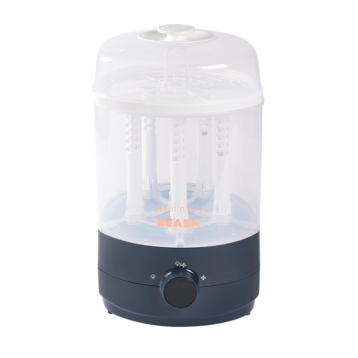 V4H0AC92913832515813574743E99FE9558R7359920P7
