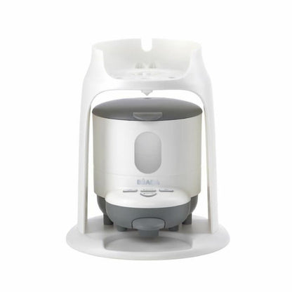 V9H95C4A0FD3D27244EC1FFA632C2C2E299R4138564P3